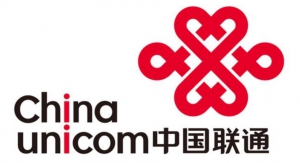 中国联合网络通信有限公司诏安县分公司